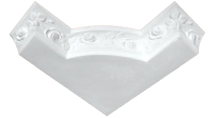 Gypsum Product by Gypexim Pvt Ltd